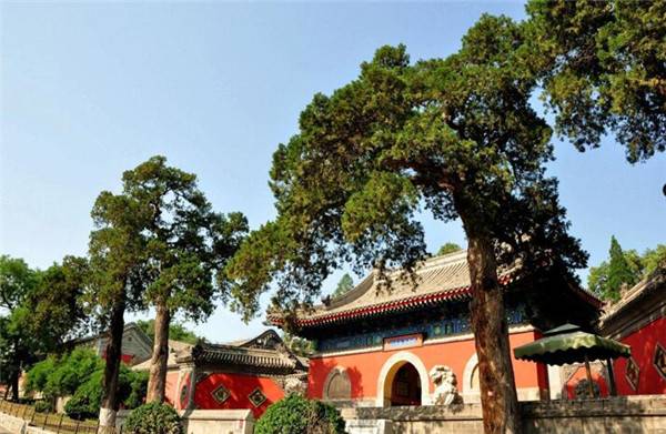 QQ截图20161009174252.jpg