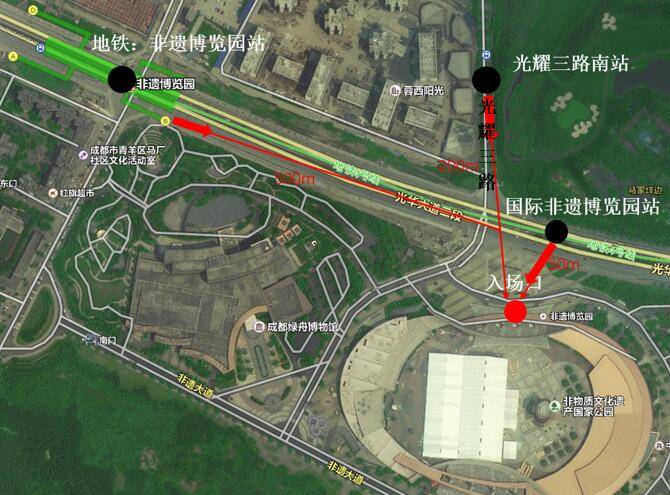 QQ截图20161010165606.jpg