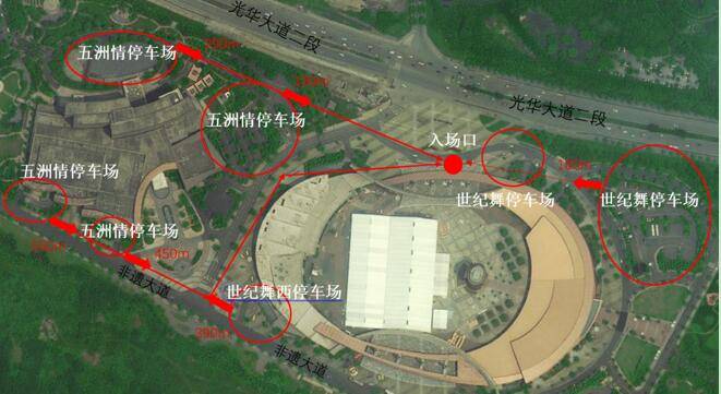 QQ截图20161010165614.jpg