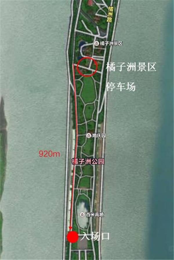 QQ截图20161010170649.jpg