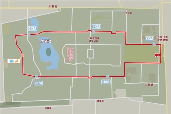 西安.jpg