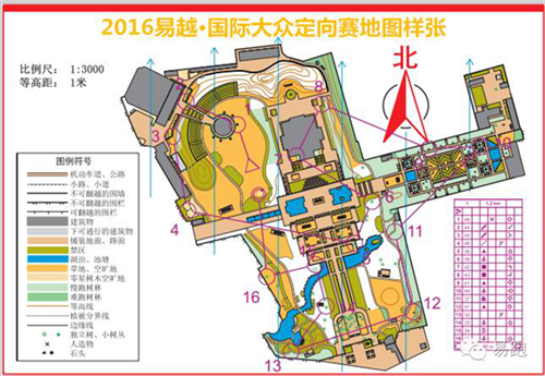 图片10.png