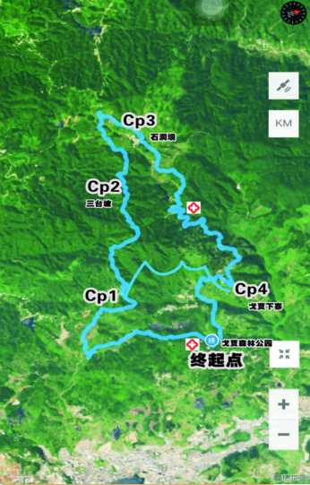 1476670094169692.png blob.png