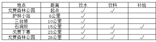 1476670137955738.png blob.png