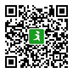 我要赛公众号.jpg