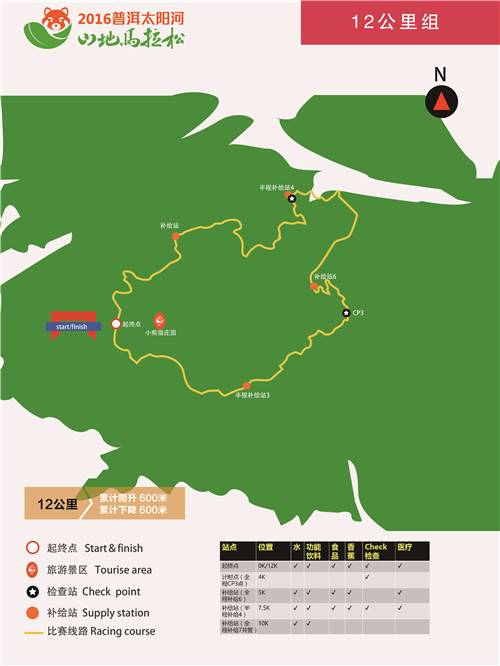 线路图-02.jpg