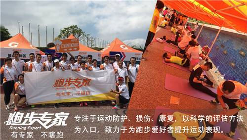 图1.jpg