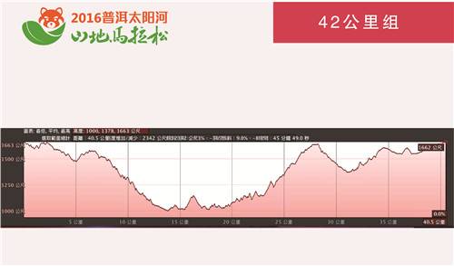 线路图-07.jpg