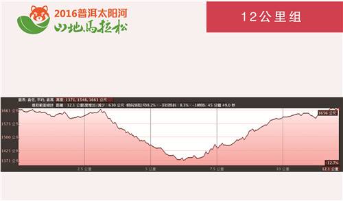 线路图-06.jpg