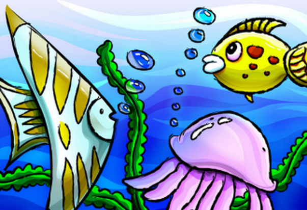 blob.png