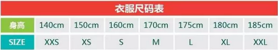 1477290372851365.png blob.png