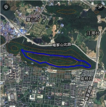 1477362424488725.png blob.png
