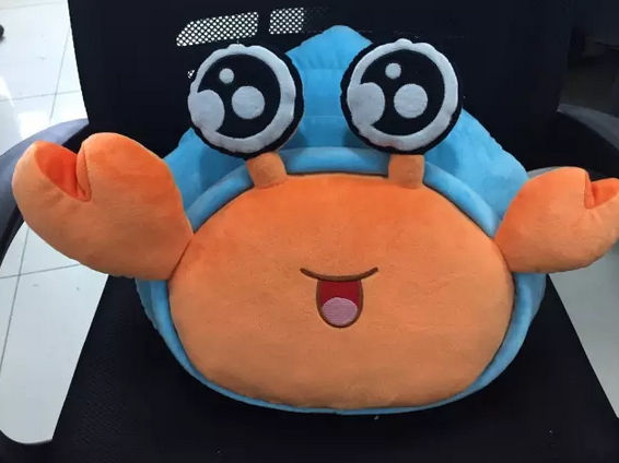 blob.png