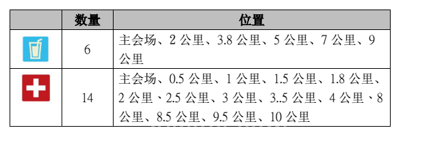 2016093016201410864