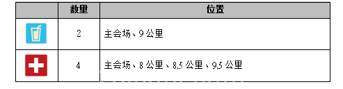 201609301639412090
