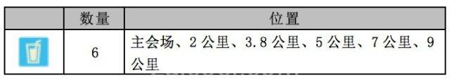 201609301750015935