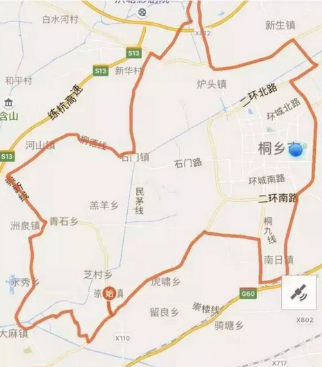 blob.png