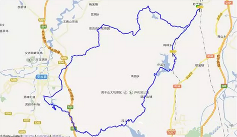 微信截图_20161102133401.png