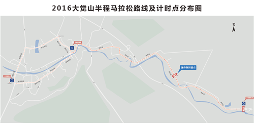 路线图.png