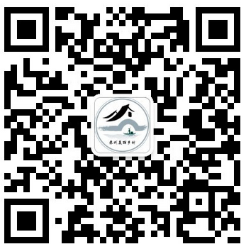 1478222296533211.png blob.png