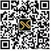 微信截图_20161104151434.png