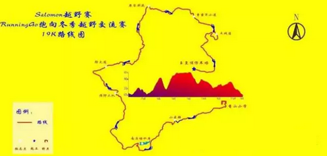 微信截图_20161107100707.png