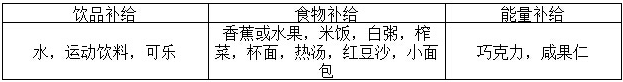 1478485116402760.png blob.png