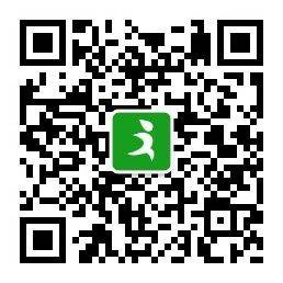 101042106211739047.jpg
