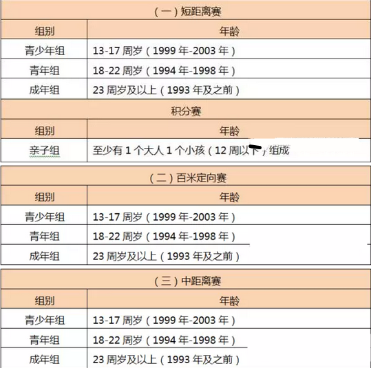微信截图_20161108154343.png