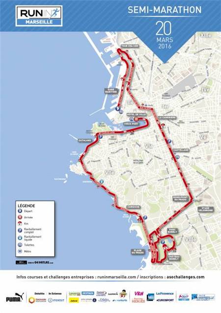 21km.jpg