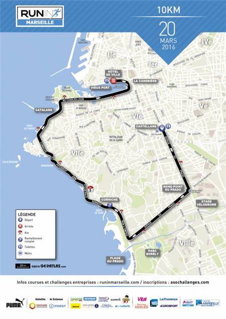10km.jpg