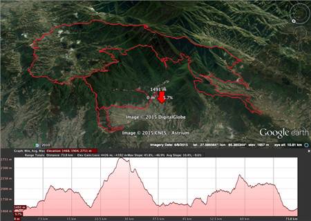 80km.jpg