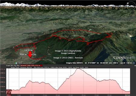50km-single.jpg
