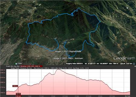 27km-route.jpg
