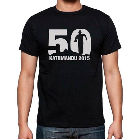 t shirt.jpg