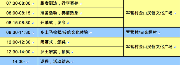 blob.png