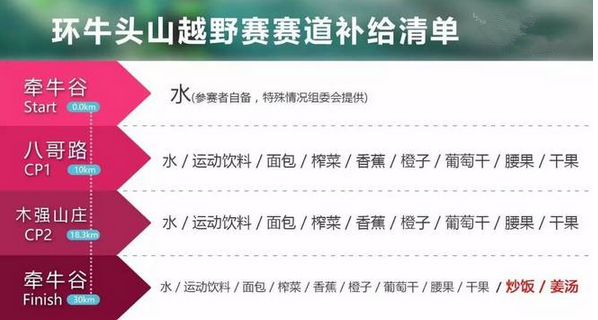 1478671726127543.png 微信截图_20161109140750.png