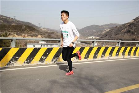 精彩集锦8.JPG
