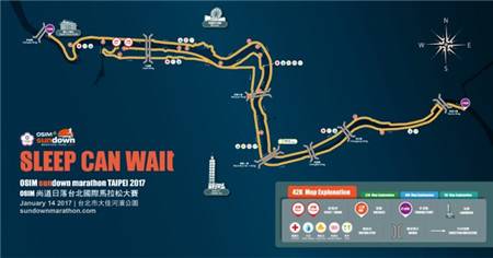 42km-Race-Route.jpg