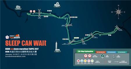 23km-Race-Route.jpg