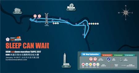 10km-Race-Route.jpg