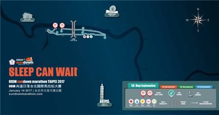 5km-Race-Route.jpg