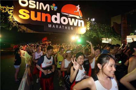 1-35354202_-_04_07_2015_-_jlrun04.jpg