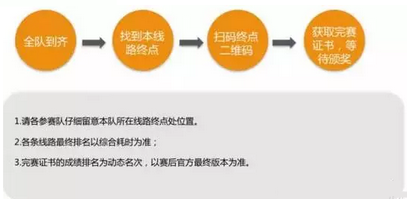 微信截图_20161114153200.png