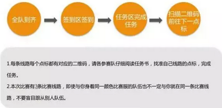 微信截图_20161114153354.png