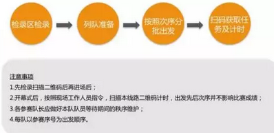 微信截图_20161114153437.png