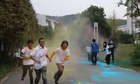 blob.png
