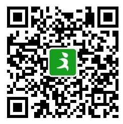 1479262223381224.png blob.png