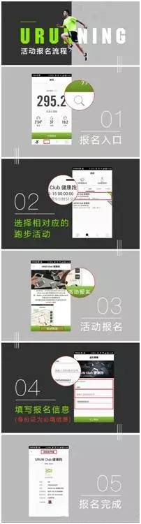 4.webp.jpg