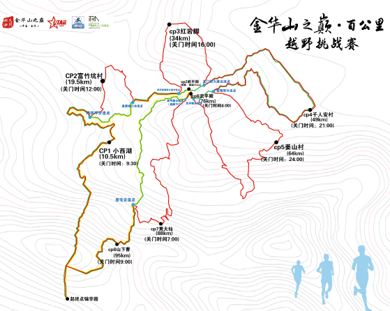 http://7xo6kd.com1.z0.glb.clouddn.com/upload-ueditor-image-20161114-1479107770330090290.png 地图.png